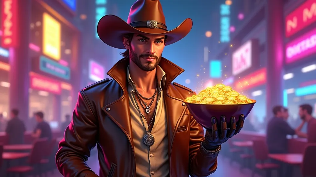 rolldorado bonus code rolldorado bonus code