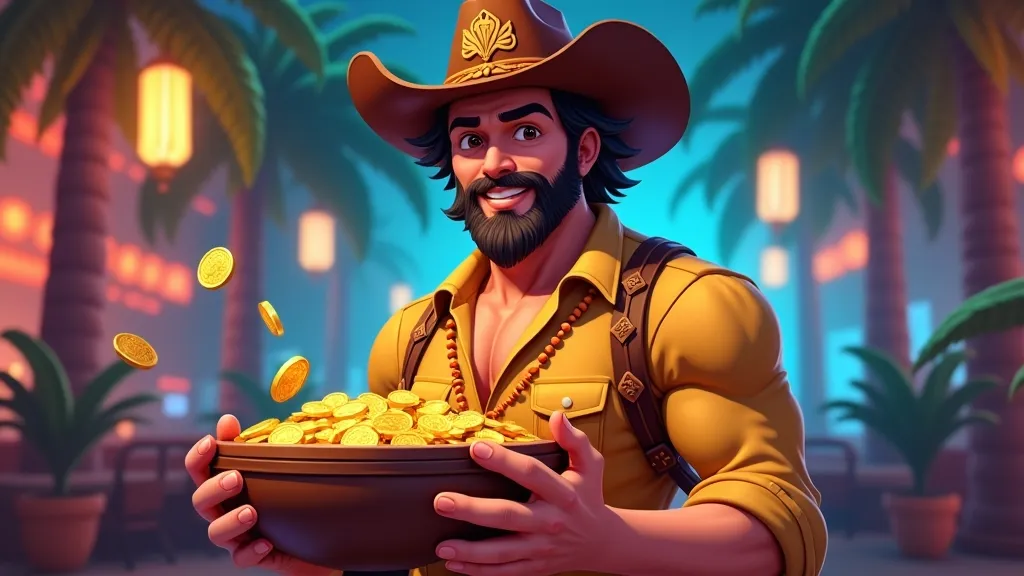 rolldorado bonus code rolldorado bonus code