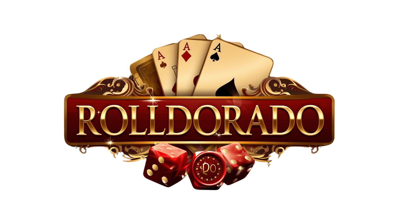 Roll-dorado-casino